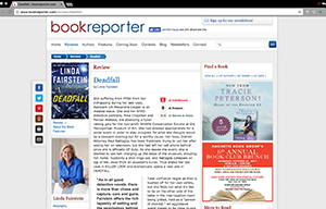 bookReporter